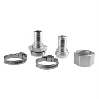   Pressol Szerelvény-készlet-DN 19  G 1" a-G 1" i-60 fok DK