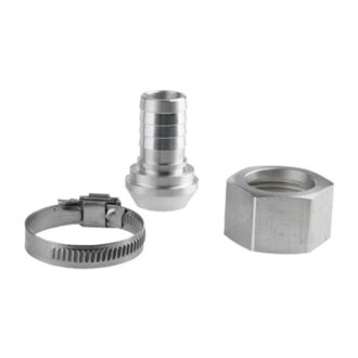   Pressol Préselt szerelvény készlet-DN 19  60 fok tömítőfej-G 1" i-SW 36