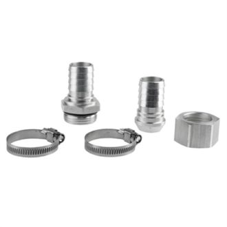   Pressol Szerelvény-készlet-DN 25  G 1" a-G 1" i-60 fok DK