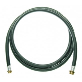   Pressol  Tömlő dízelolajhoz  10 m, G 1" male, G 3/4" male, DN 20