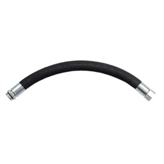   Pressol Tömlő dízelolajhoz 0.75 m-G 1" a-G 1" i-DN 25