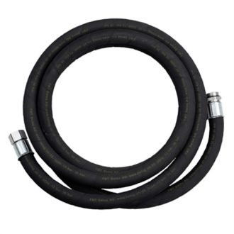   Pressol Tömlő dízelolajhoz-4 m  G 1" a-G 1" i-DN 25