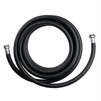   Pressol Tömlő dízelolajhoz-8 m  G 1" a-G 1" a-DN 19