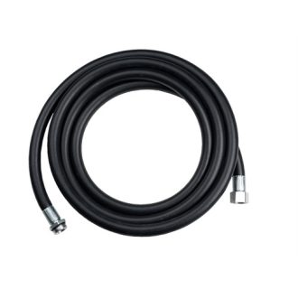   Pressol Tömlő dízelolajhoz-8 m  G 1" a-G 1" i-DN 19