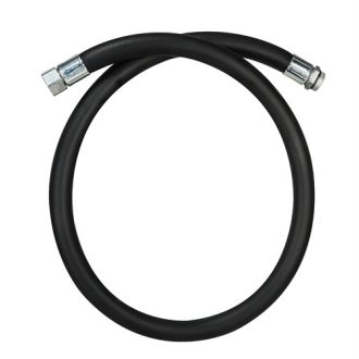   Pressol Tömlő dízelolajhoz-1,6 m  G 1" a-G 1" i-DN 25