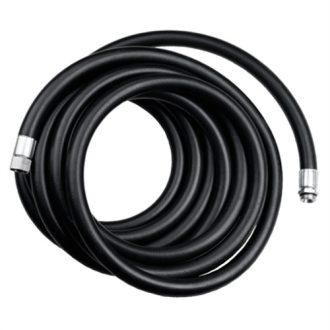   Pressol Tömlő dízelolajhoz-8 m  G 1" a-G 1" i-DN 25