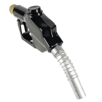   Pressol ZVABD-G 1" i-100 l/perc  Alumínium-típusengedély