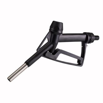   Pressol ZVPP-60 l/perc  PP-G 1" a-tömlőcsatlakozóval NW 19