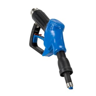   Pressol Automatikus töltőszelep-AdBlue  R 1" a-10 l/perc-ISO 22241-5