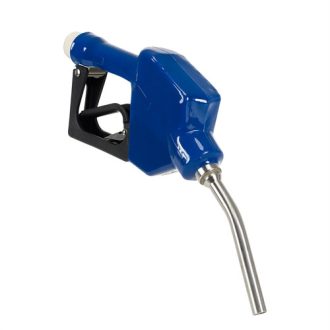   Pressol Automatikus töltőszelep-AdBlue  G 1" a-5-15 l/perc-PP