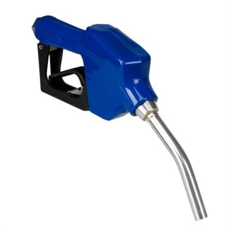   Pressol Automata töltőszelep–DEF/AdBlue  G 3/4" i-60 l/perc-nemesacél-DG nélkül