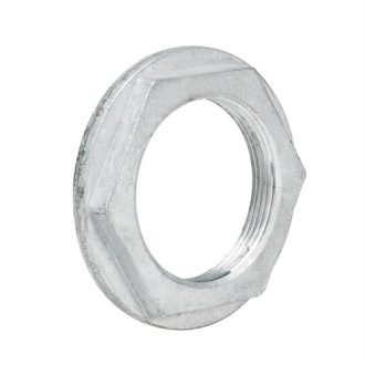 Pressol Kontraanya  G 2" i-SW 75-Alu