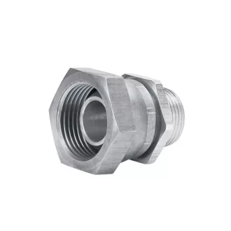   Pressol Pozícionáló szerelvény  G 3/4" a-G 1" i