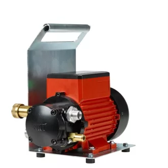 Pressol ÖLSYS-SR-EZP-4-m-FS  SRL 670-60-l-BE-HZD-AS-4 m-FS