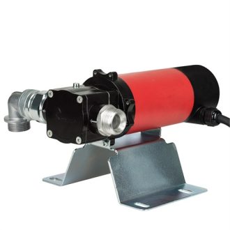 Pressol MOBIMAxx 54 l/perc-12 V-DC-ABK  for mobiMASTER