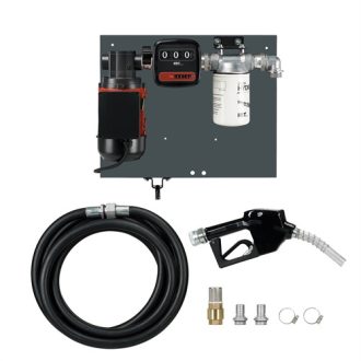   Pressol FZP 65 l/perc-230 V-1~AC-50 Hz  EUS-GPM-EBZM-F-ZVAD-8 m