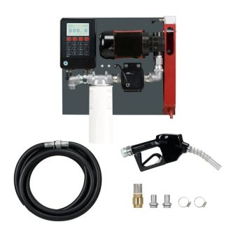   Pressol FZP 100 l/perc-230 V-1~AC-50 Hz  EUS-GPM-IPG-FMS-F-ZVABD-4 m