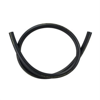 Pressol Szívótömlő karbamidhoz-2 m-6.56 ft  DN 19