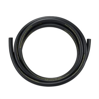 Pressol AdBlue töltőtömlő-6 m-19.7 ft  DN 19