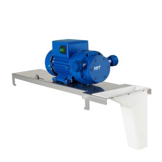 Pressol AdBlue EMP-35 l/perc-230 V-1~AC  ZVAU-EBZDU-GPM