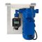 Pressol AdBlue EMP-35 l/perc-230 V-1~AC  ZVAU-SEC adapter-EBZDU-GPM