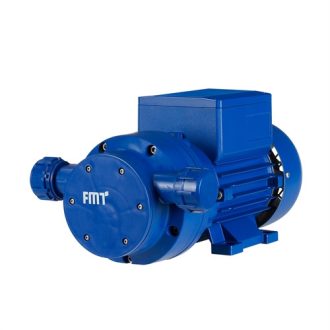 Pressol AdBlue EMP-35 l/perc-230 V-1~AC  ZVAU