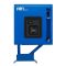 Pressol AdBlue EMP-35 l/perc-230 V-1~AC  ZVAUD-EBZDU-F-96 mm