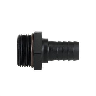 Pressol Menetes csonk DN 19-AdBlue  G 1" a