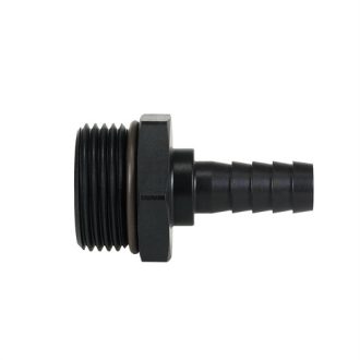 Pressol Menetes csonk DN 13-AdBlue  G 1" a