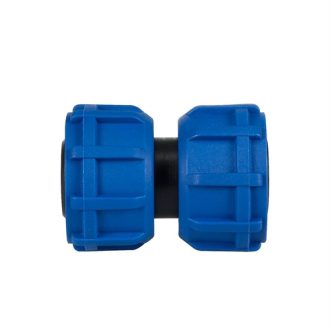 Pressol Toldó szerelvény-AdBlue  G 1" i-G 1" i