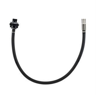   Pressol AdBlue szívótömlő-2,3 m-7.55 ft  DN 19-tartályhoz S70x6-FUV VA