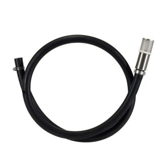   Pressol AdBlue szívótömlő-1,6 m-5.25 ft  DN 19-PREMAxx szivattyúhoz