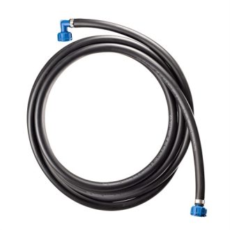   Pressol AdBlue töltőtömlő-6 m-19.7 ft  DN 19-Könyök 90 fok G 1" i-DG ZVMU töltőszelephez