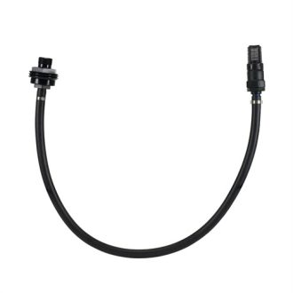   Pressol AdBlue szívótömlő-1 m-3.28 ft  DN 13-200 l hordóhoz S70x6-FUV PA