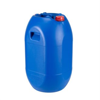 Pressol 60 l tartály karbamidhoz