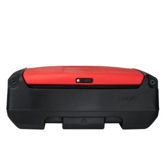 Pressol mobiFITT-125 l-ZVAD 12 V-35 l/perc