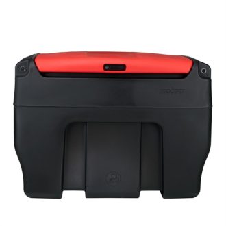 Pressol mobiFITT-300 l ZVAD-24 V-35 l/perc-EBZD