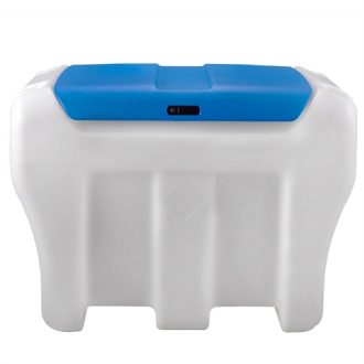 Pressol mobiBLUE-450 l-ZVMU  24 V-30 l/perc