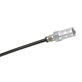 Pressol Szívószonda-1000 mm átm. 6 mm-műanyag