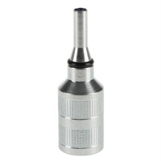 Pressol Adapter nívópálcanyíláshoz VW/Audi-átm. 8 mm