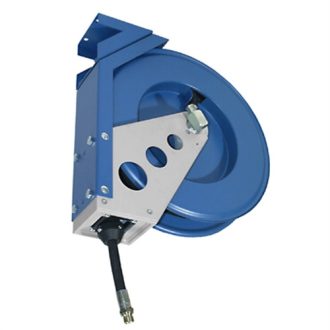 Pressol Olajtömlő dob O-DM-120 bar-DN 12-15 m