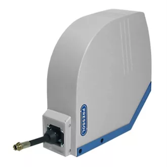 Pressol Olajtömlő dob  GDI-WB-120 bar-DN 12-10 m