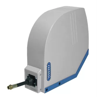 Pressol Olajtömlő dob  GDI-WB-120 bar-DN 12-15 m