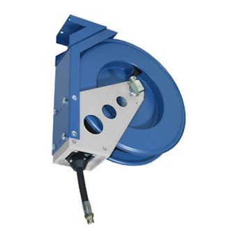 Pressol Zsírtömlő dob   O-DM-400 bar-DN 6-15 m