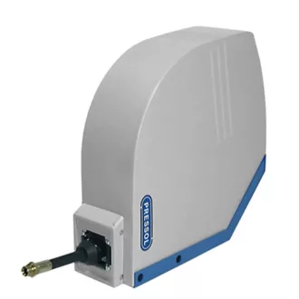 Pressol Zsírtömlő dob  GDI-WB-400 bar-DN 6-15 m