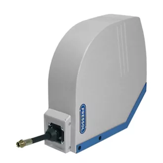 Pressol Tömlődob víz/levegő GDI-WB-20 bar-DN 10-15 m