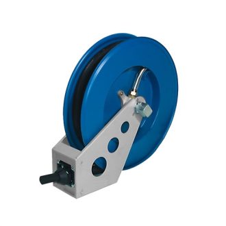   Pressol Tömlő-vezetőcsiga AdBlue-hoz  O-WB-10 bar-DN 16-6 m