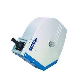   Pressol Tömlő-vezetőcsiga-karbamidhoz  GDA-WB-10 bar-DN 16-6 m