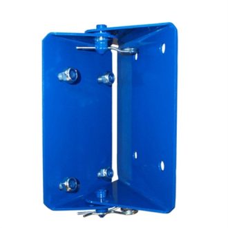 Pressol Fali konzol billenthető-90 fok