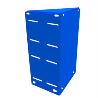 Pressol Szerelőszeglet